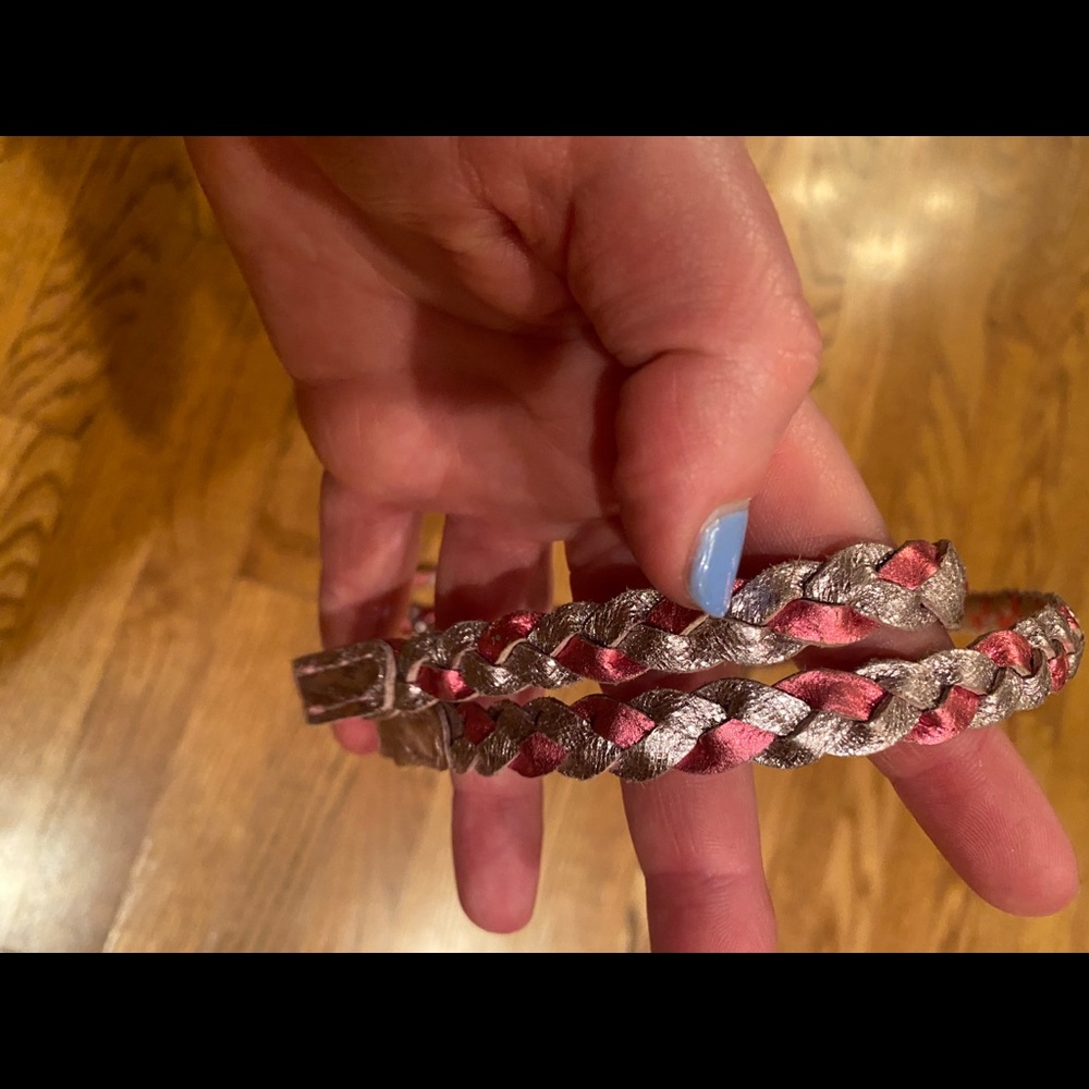 GAP Belt - Picture 7 of 8